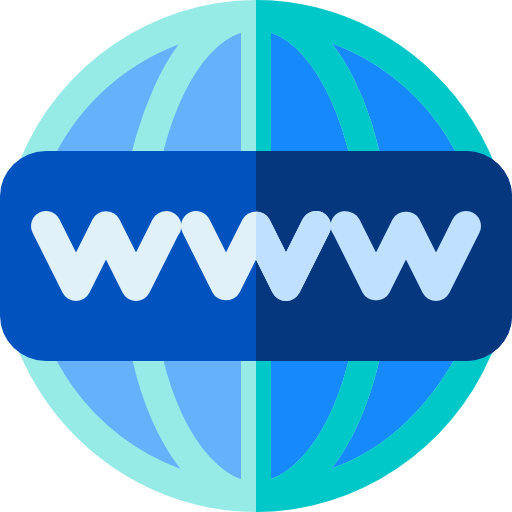 My Website